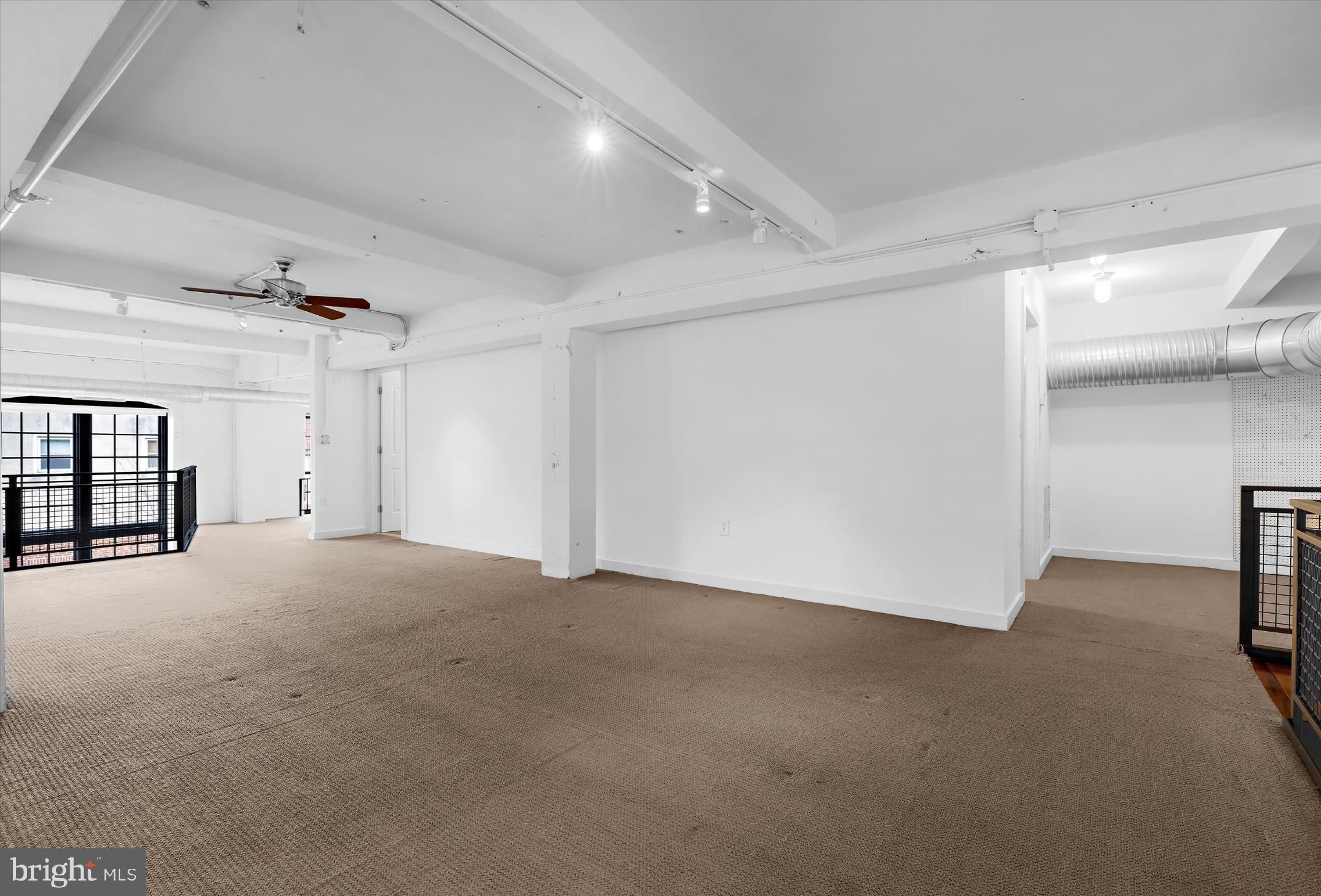 1220 Bank Street, Unit 303 Baltimore, MD 21202 - Photo 37 of 50