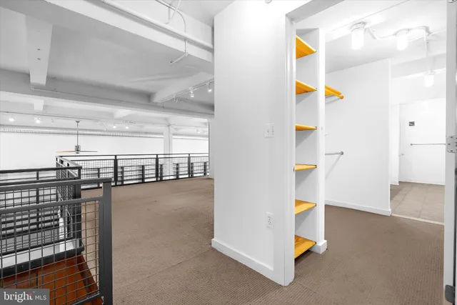 $725,000 | 1220 Bank Street, Unit 303, Baltimore, MD 21202