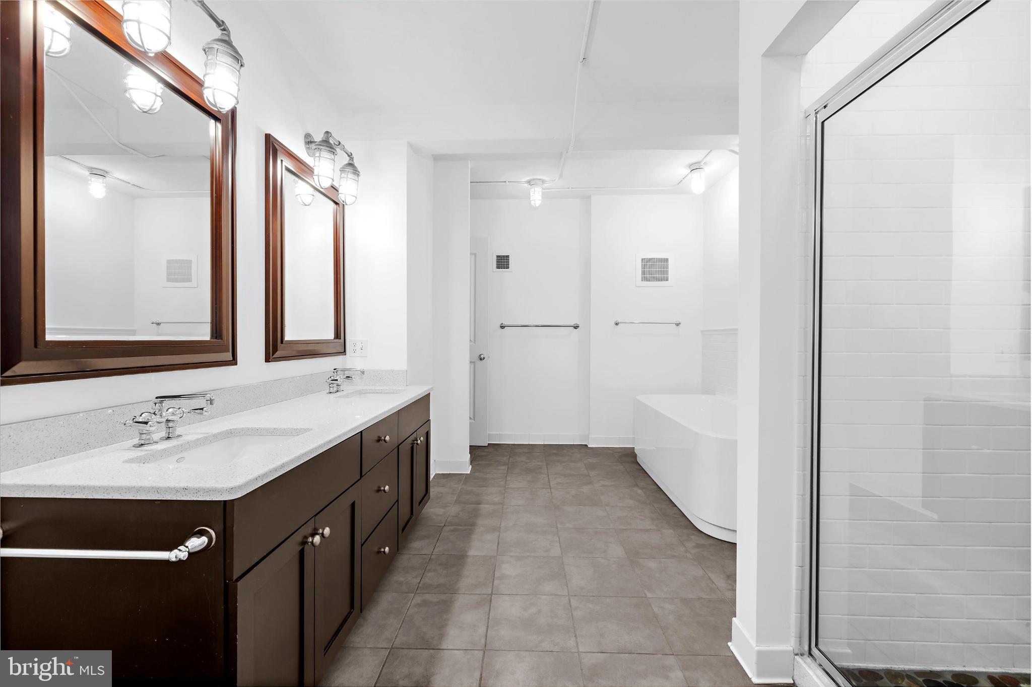 1220 Bank Street, Unit 303 Baltimore, MD 21202 - Photo 40 of 50