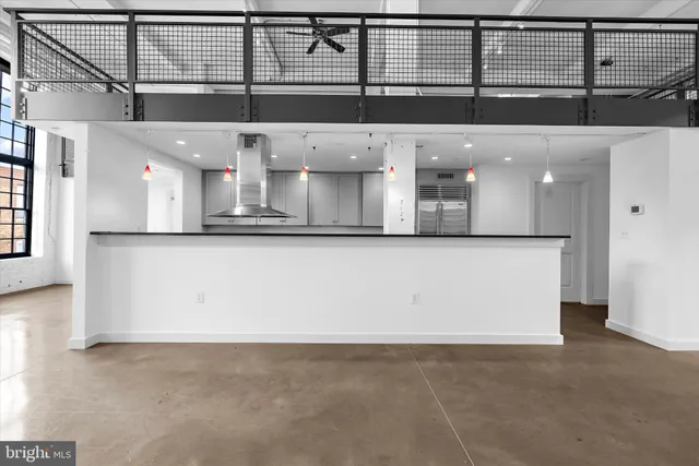 $725,000 | 1220 Bank Street, Unit 303, Baltimore, MD 21202