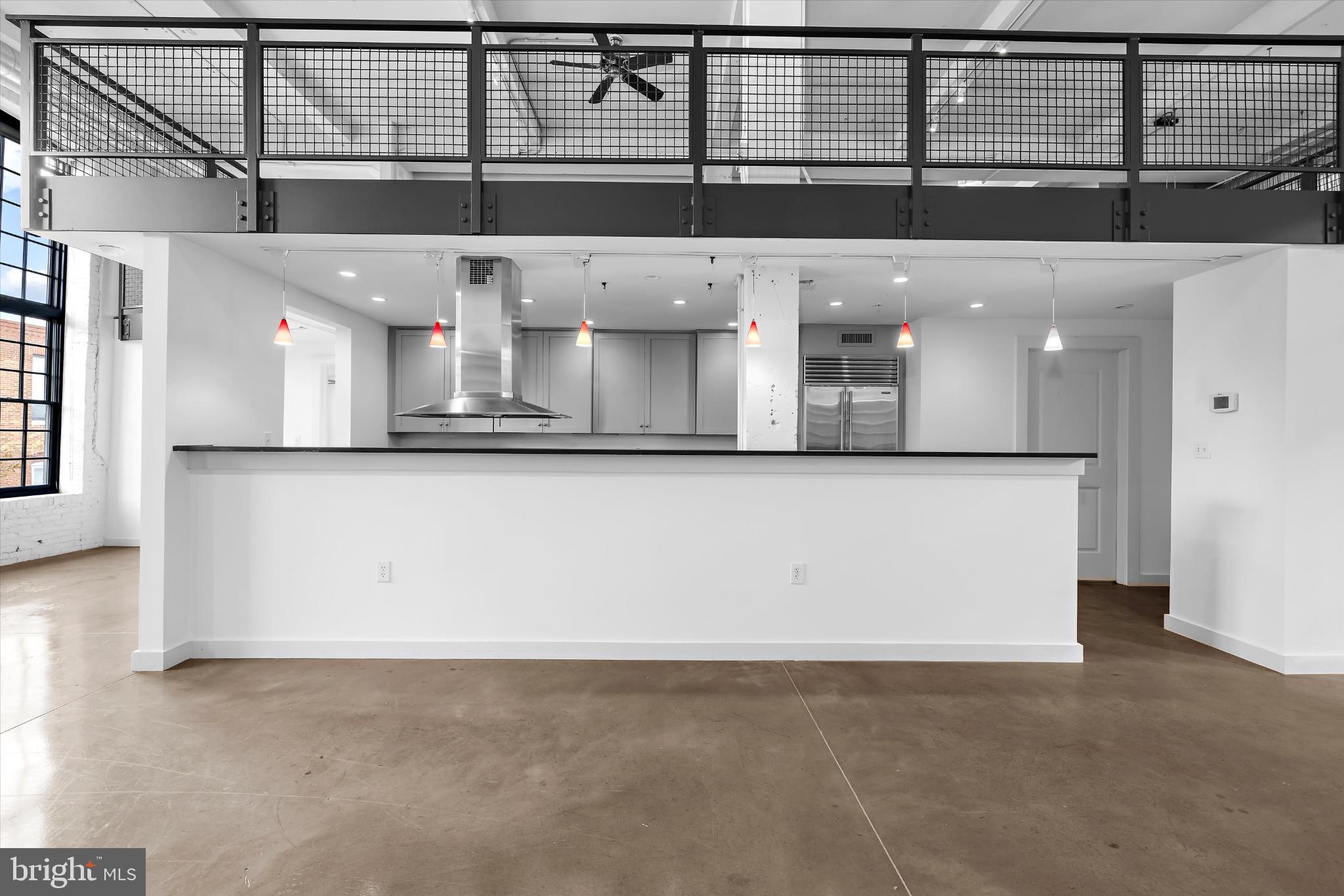 1220 Bank Street, Unit 303 Baltimore, MD 21202 - Photo 9 of 50