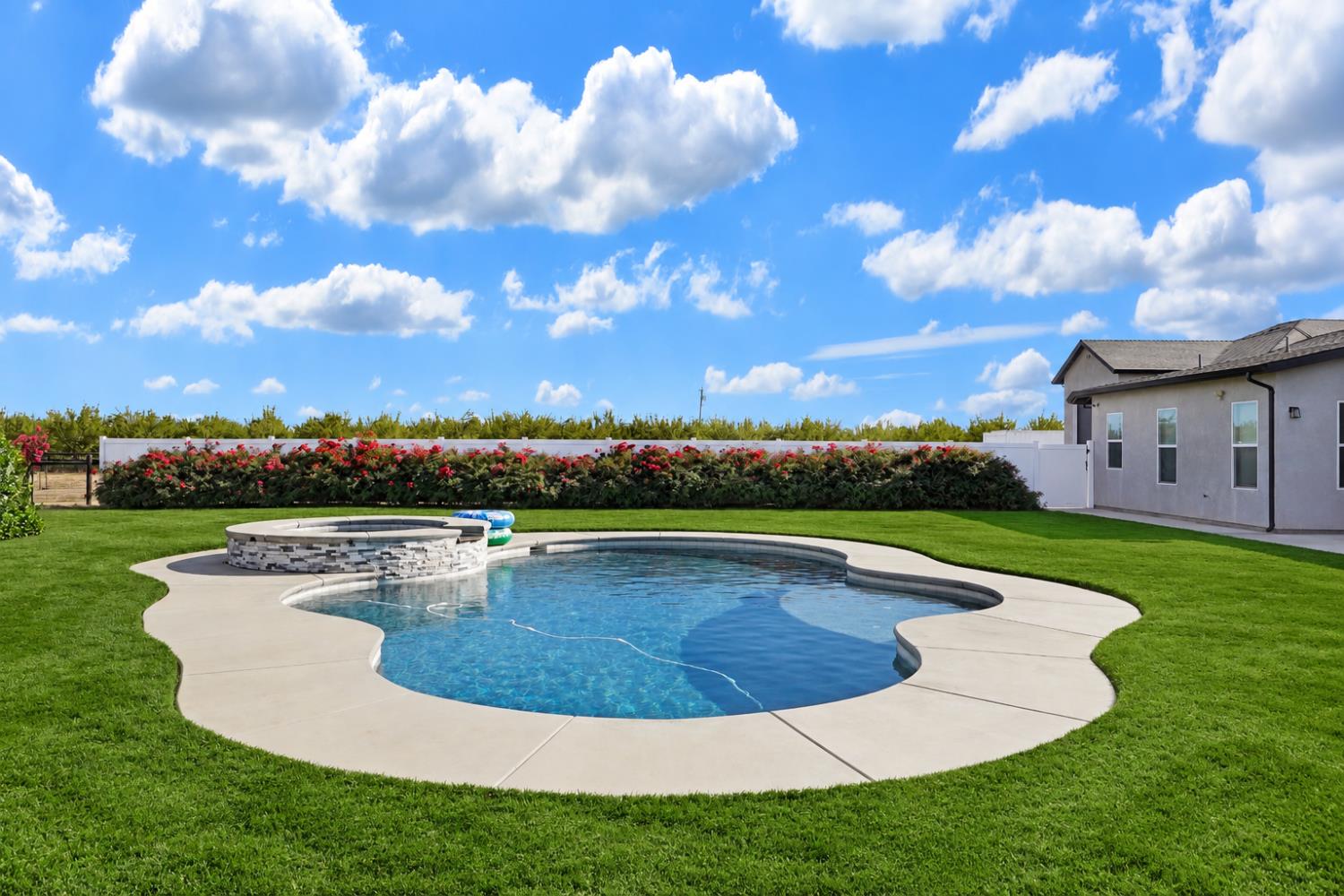 16464 Fox Road Lodi, CA 95240 - Photo 42 of 62 Gallery Image 42
