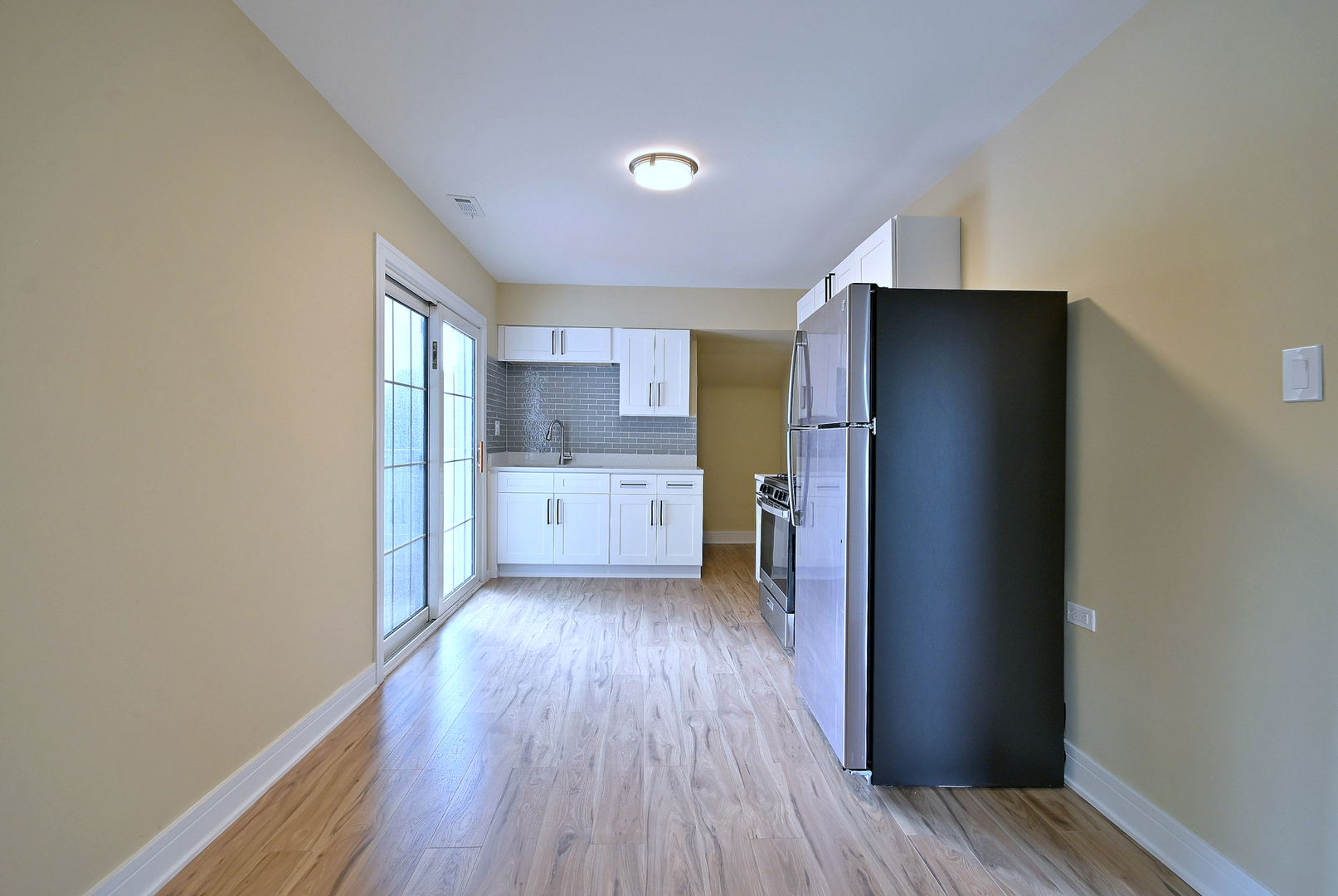 6424 Sinclair Avenue Berwyn, IL 60402 - Photo 39 of 56