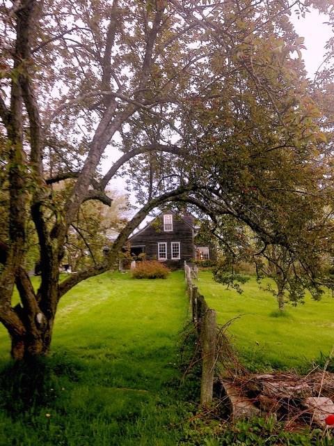315 Waldoboro Road Bremen, ME 04551 - Photo 3 of 35 Photo