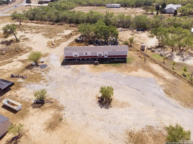 $209,000 | 77 Cielo Way, Lytle, TX 78052