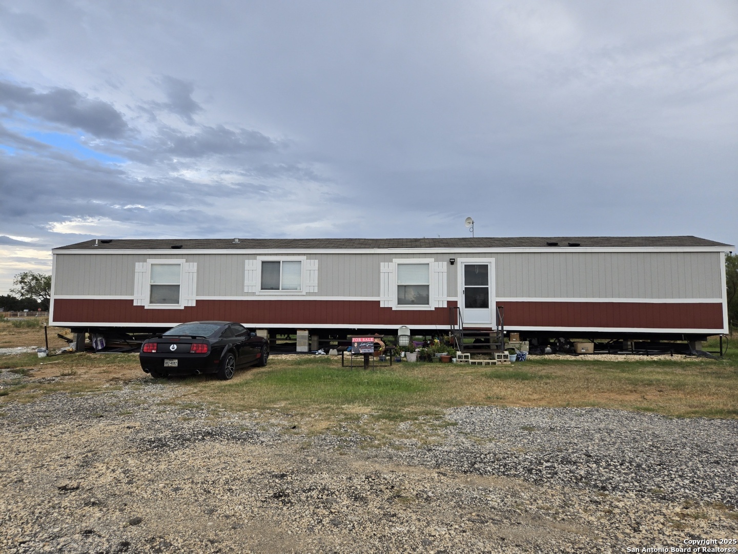 77 Cielo Way Lytle, TX 78052 - Photo 13 of 13