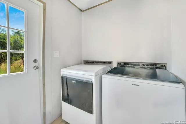 $209,000 | 77 Cielo Way, Lytle, TX 78052