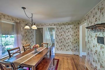 1477 County Road 132 Romulus, NY 14521 - Photo 12 of 24
