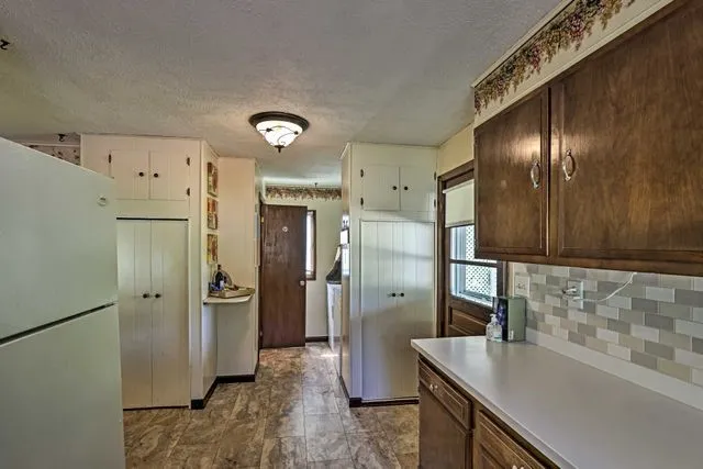 $234,900 | 1477 County Road 132, Romulus, NY 14521