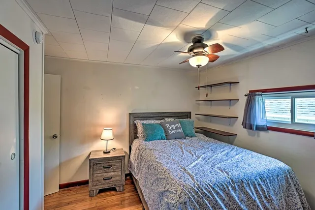 $234,900 | 1477 County Road 132, Romulus, NY 14521