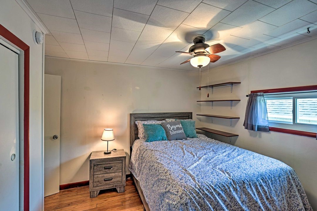 1477 County Road 132 Romulus, NY 14521 - Photo 17 of 24