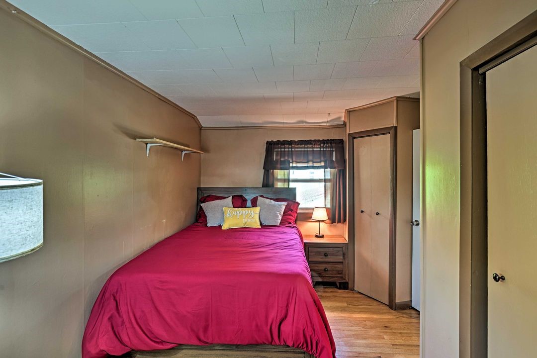 1477 County Road 132 Romulus, NY 14521 - Photo 18 of 24