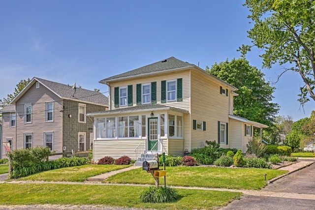 1477 County Road 132 Romulus, NY 14521 - Photo 2 of 24