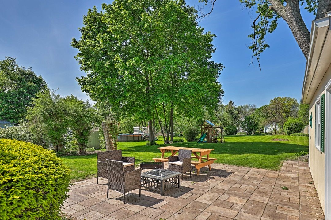 1477 County Road 132 Romulus, NY 14521 - Photo 21 of 24