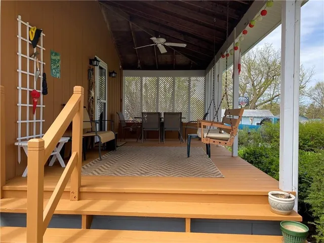 $234,900 | 1477 County Road 132, Romulus, NY 14521