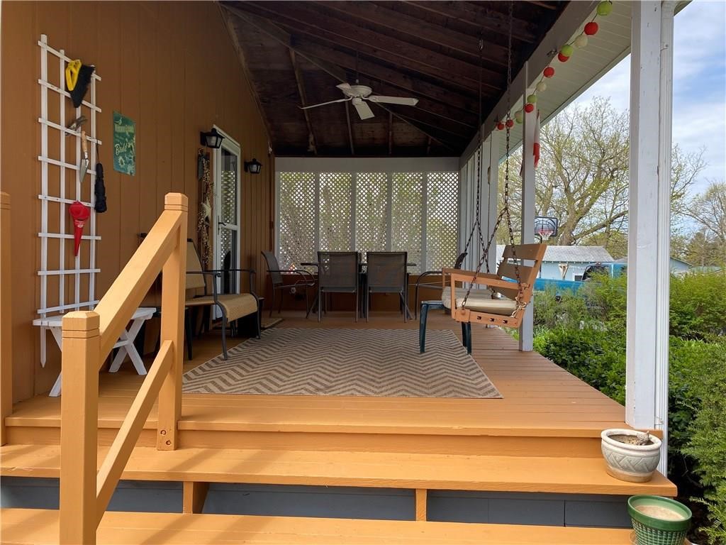 1477 County Road 132 Romulus, NY 14521 - Photo 4 of 24