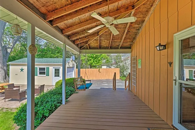 $234,900 | 1477 County Road 132, Romulus, NY 14521