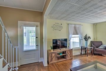 1477 County Road 132 Romulus, NY 14521 - Photo 8 of 24