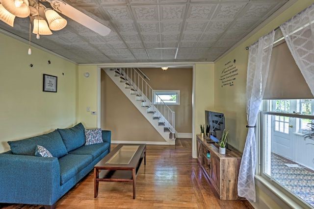 1477 County Road 132 Romulus, NY 14521 - Photo 9 of 24