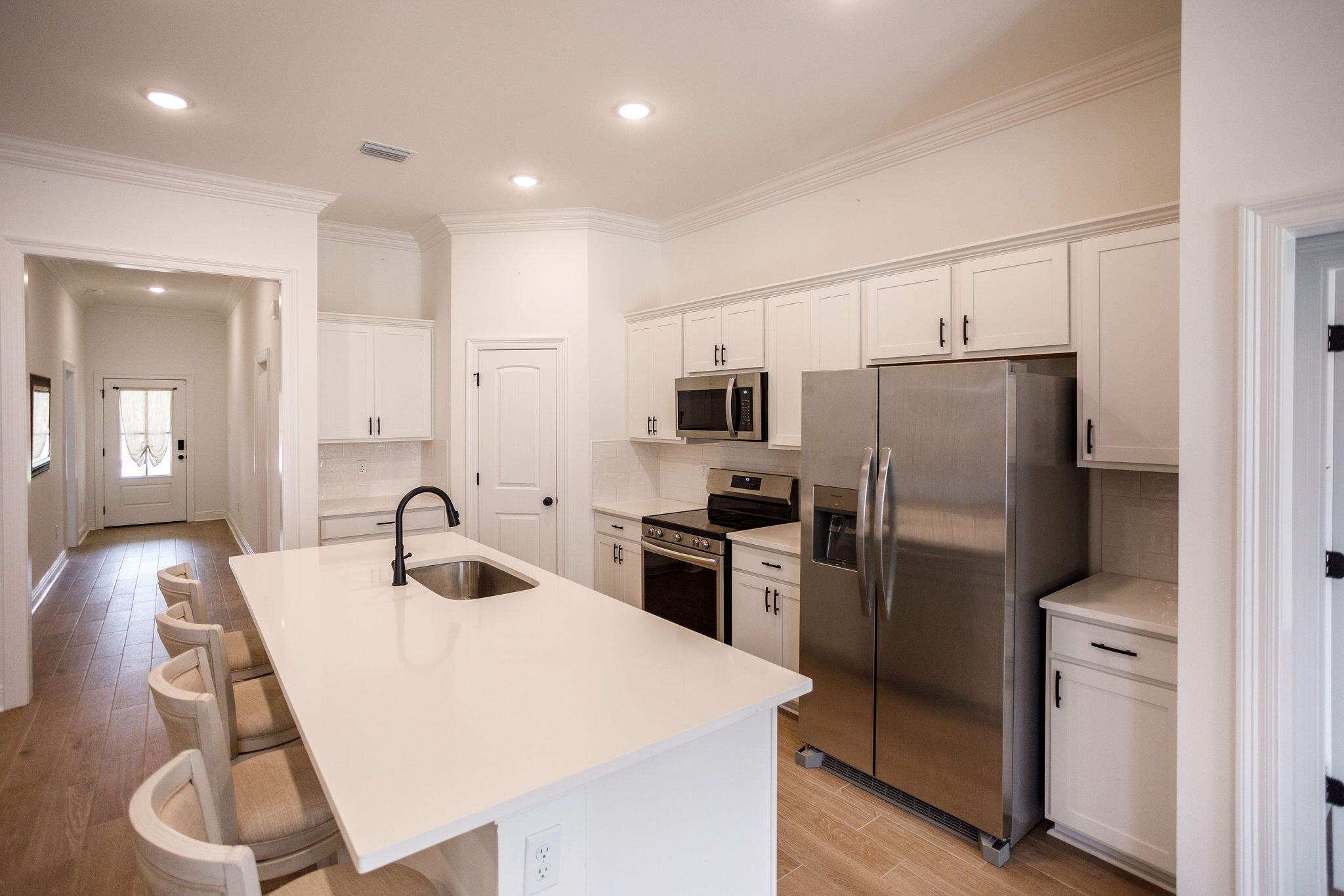 5337 Adeline Circle Pace, FL 32571 - Photo 6 of 42