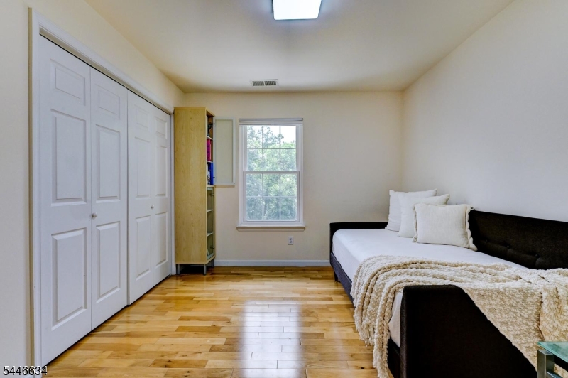 56 Liberty Ridge Road Bernards, NJ 07920 - Photo 27 of 40