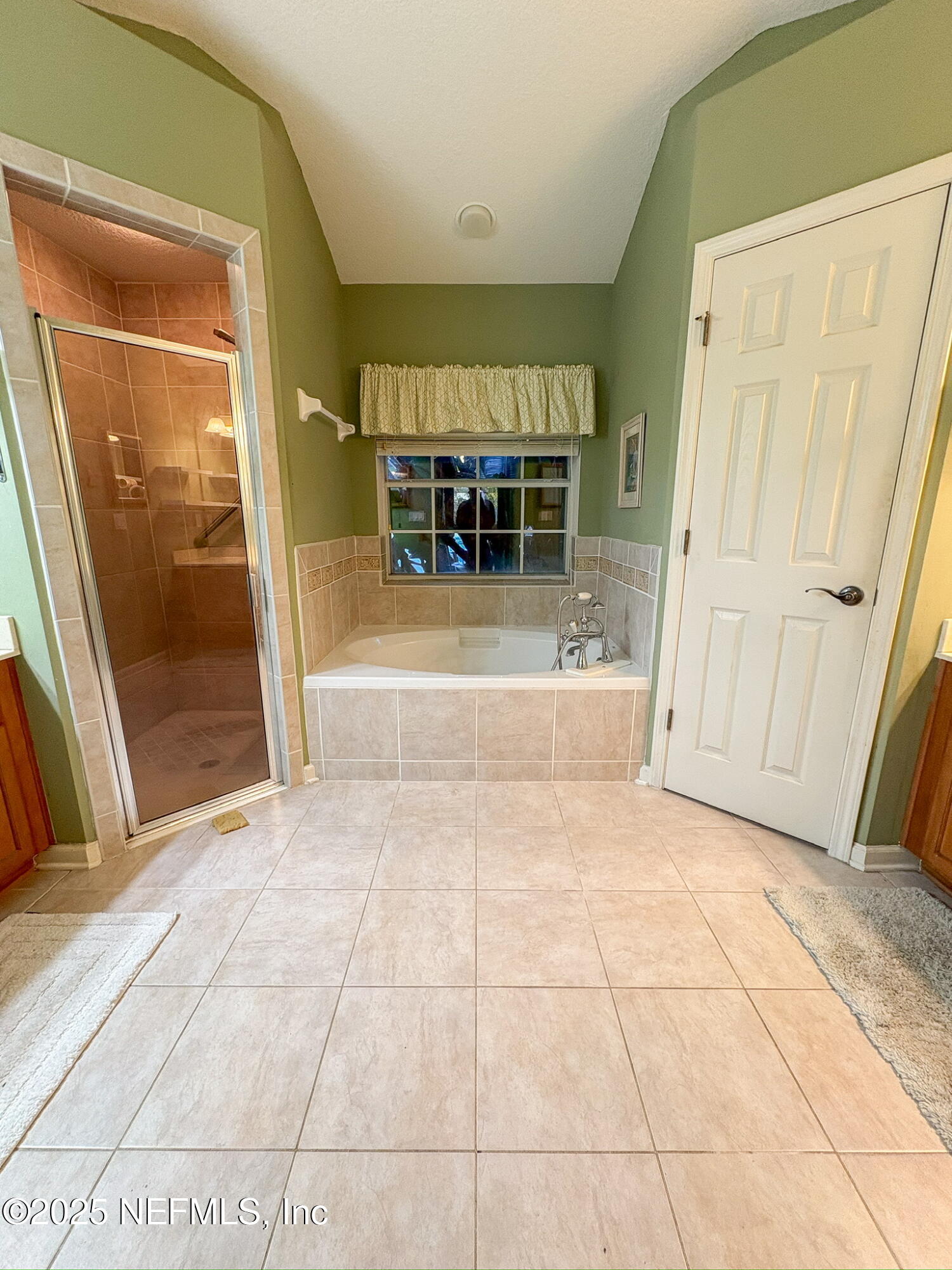 830 East Red House Branch Road St. Augustine, FL 32084 - Photo 17 of 25 a view of front door