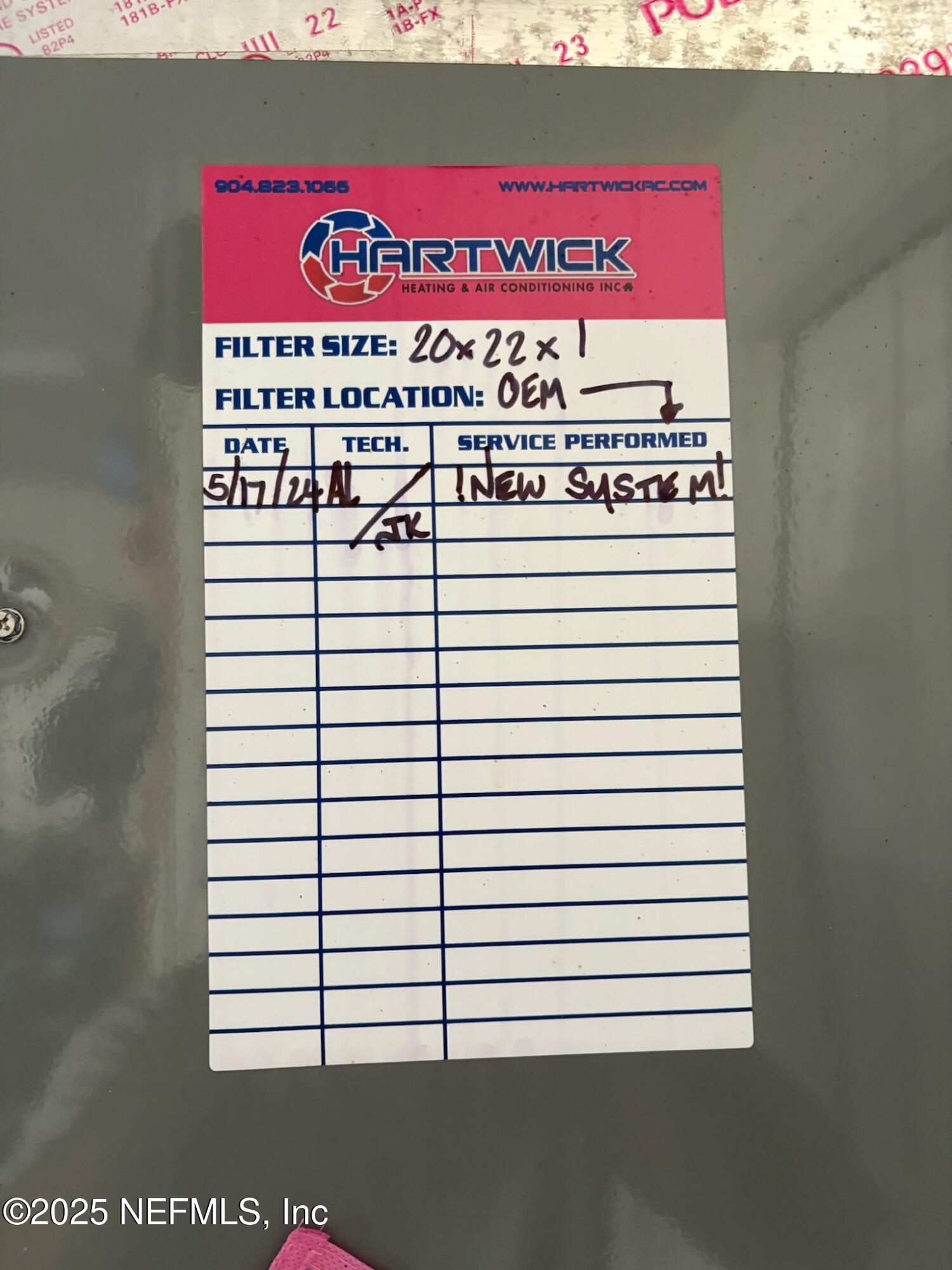 830 East Red House Branch Road St. Augustine, FL 32084 - Photo 21 of 25 unknown