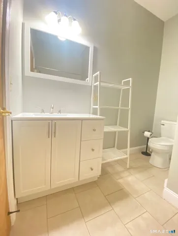 $1,200 | 199 Central Street, Unit 203, Bristol, CT 06010