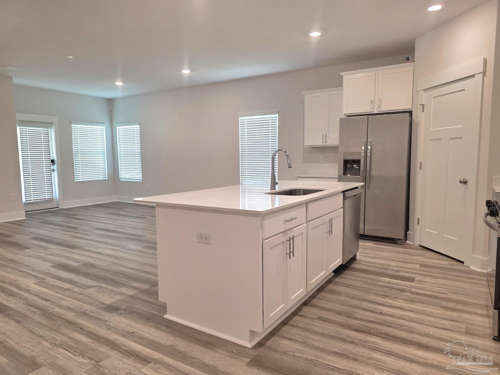 4659 Eider Road Pace, FL 32571 - Photo 4 of 24