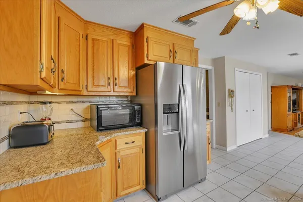 $720,000 | 107 Trumbull Lane, South Windsor, CT 06074