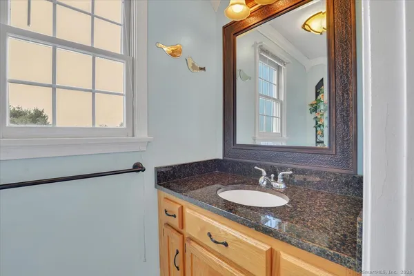 $720,000 | 107 Trumbull Lane, South Windsor, CT 06074
