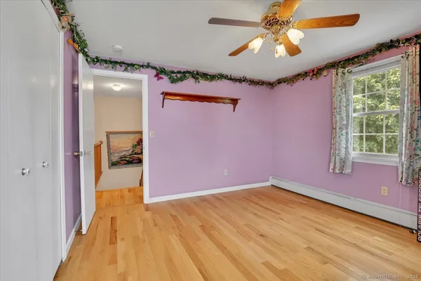 $720,000 | 107 Trumbull Lane, South Windsor, CT 06074