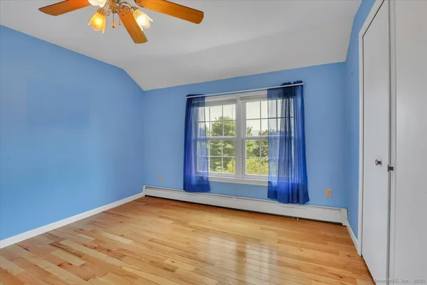 $720,000 | 107 Trumbull Lane, South Windsor, CT 06074