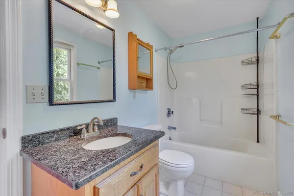 $720,000 | 107 Trumbull Lane, South Windsor, CT 06074