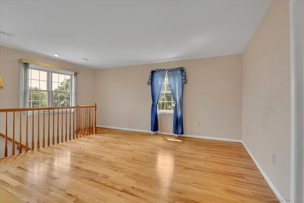 $720,000 | 107 Trumbull Lane, South Windsor, CT 06074