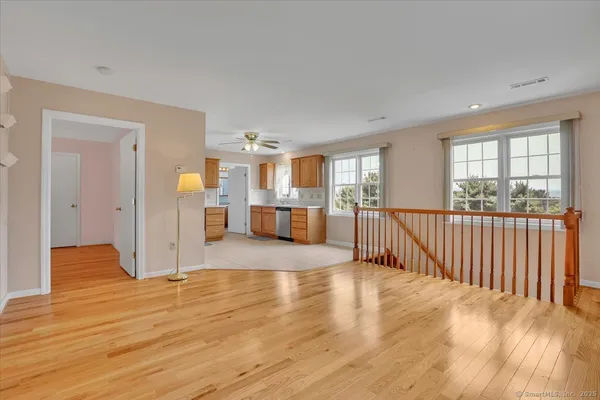 $720,000 | 107 Trumbull Lane, South Windsor, CT 06074