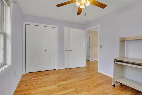 $720,000 | 107 Trumbull Lane, South Windsor, CT 06074