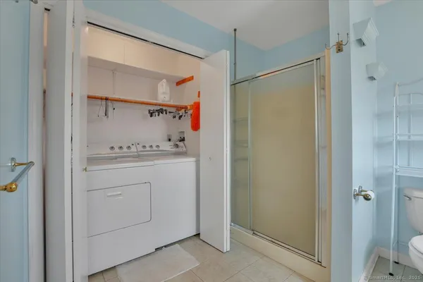 $720,000 | 107 Trumbull Lane, South Windsor, CT 06074