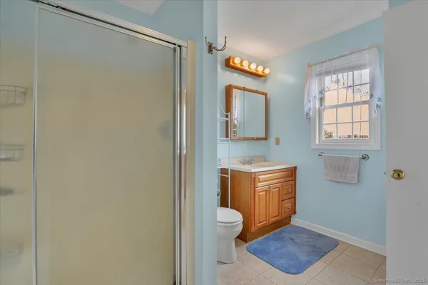 $720,000 | 107 Trumbull Lane, South Windsor, CT 06074