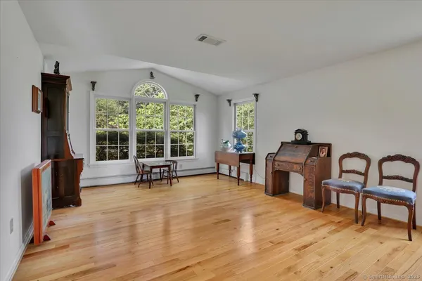 $720,000 | 107 Trumbull Lane, South Windsor, CT 06074