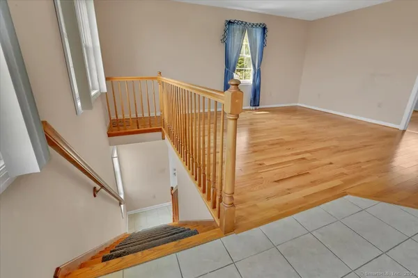 $720,000 | 107 Trumbull Lane, South Windsor, CT 06074