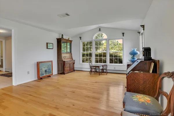 $720,000 | 107 Trumbull Lane, South Windsor, CT 06074