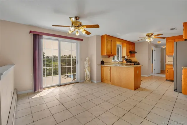 $720,000 | 107 Trumbull Lane, South Windsor, CT 06074