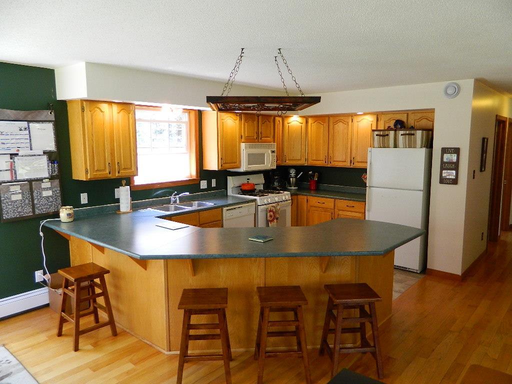 30 Sam Wentworth Road Lebanon, ME 04027 - Photo 2 of 27 Photo