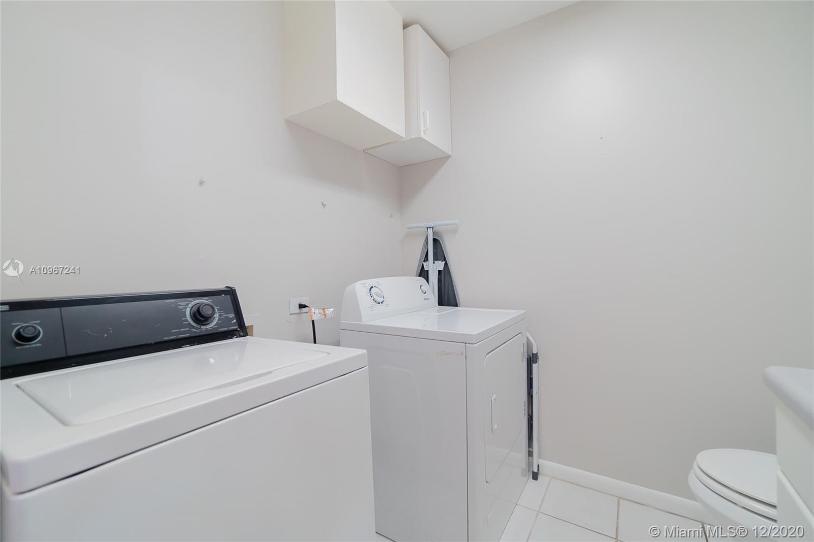 151 Gregory Road West Palm Beach, FL 33405 - Photo 20 of 29