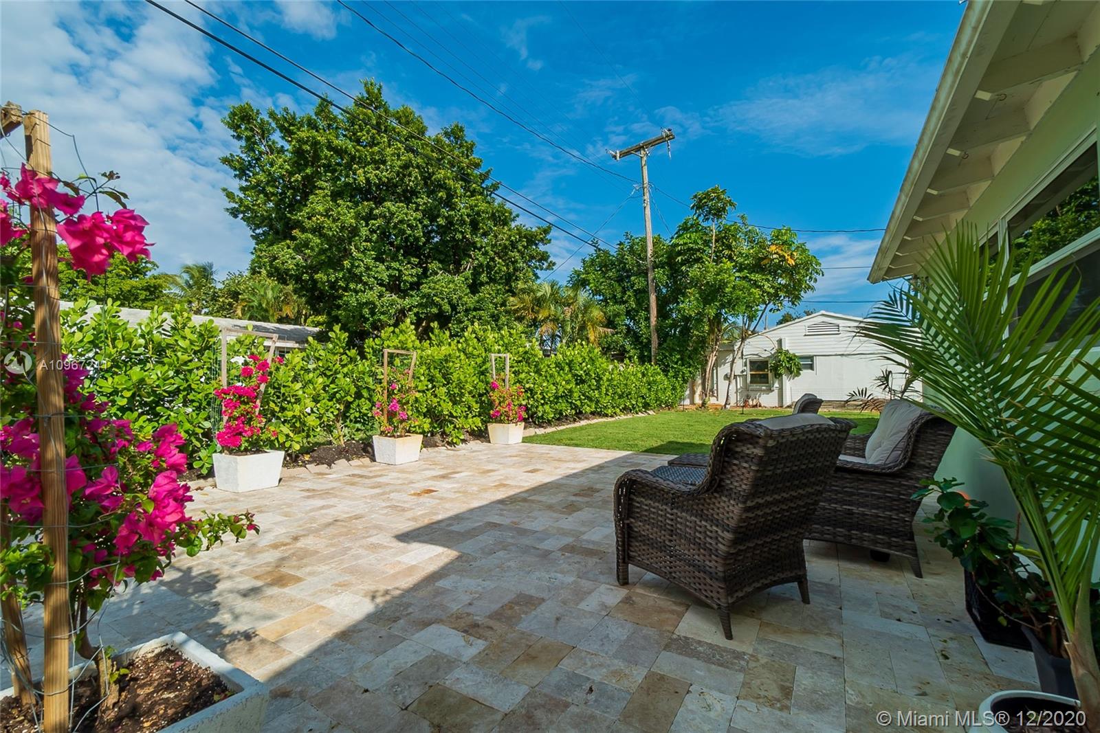 151 Gregory Road West Palm Beach, FL 33405 - Photo 21 of 29