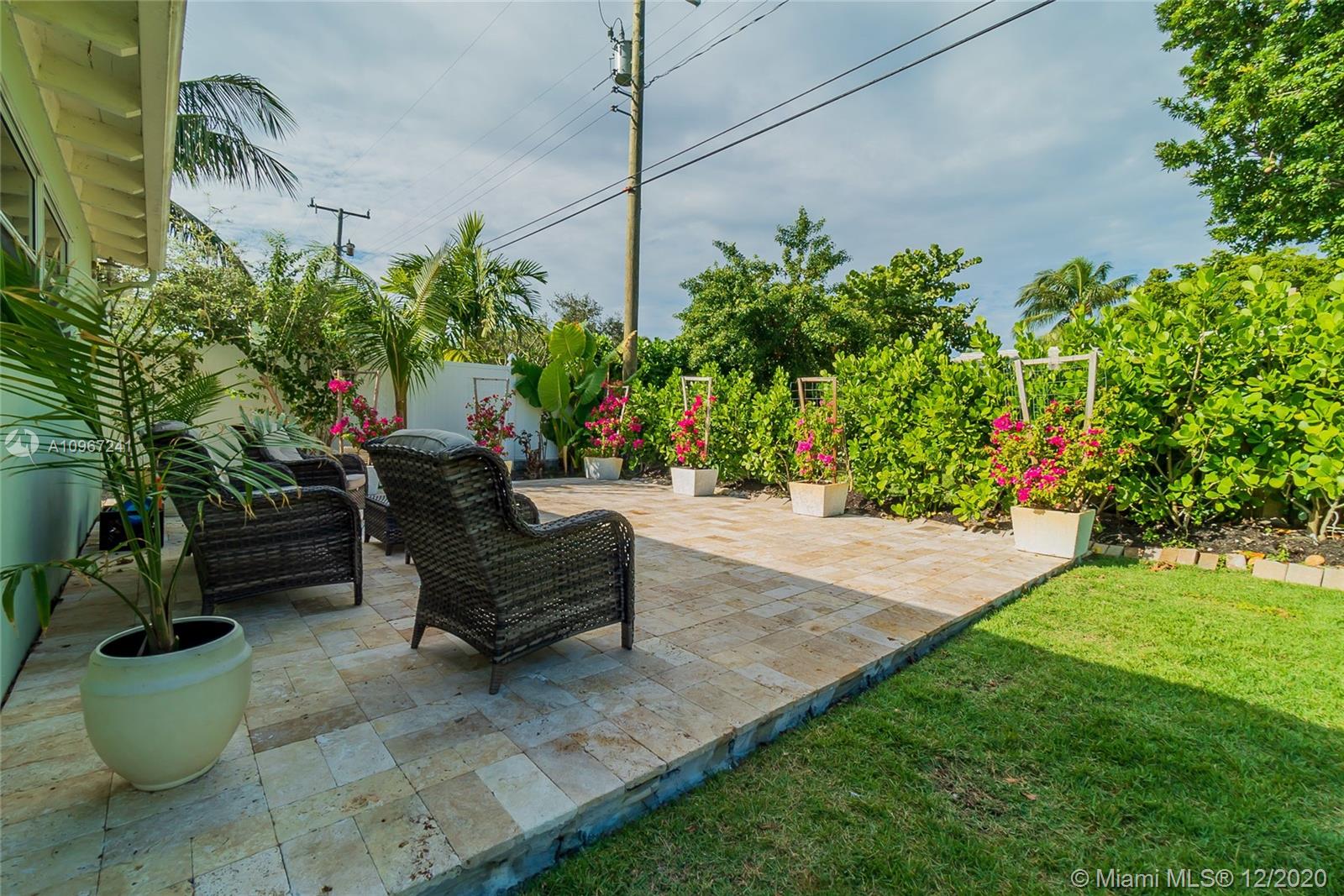 151 Gregory Road West Palm Beach, FL 33405 - Photo 23 of 29