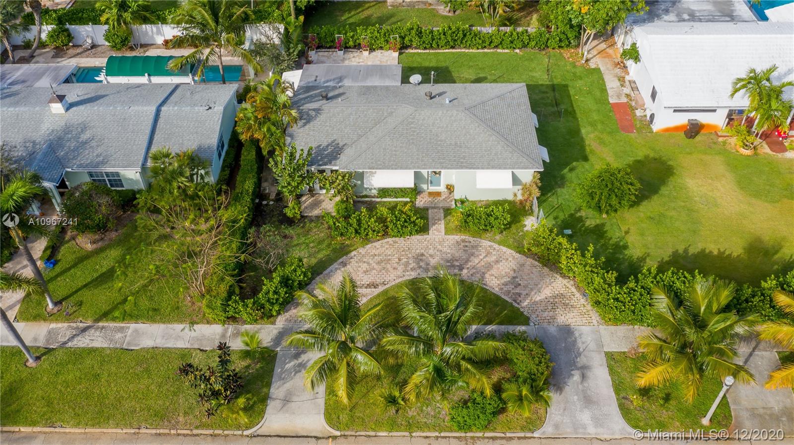 151 Gregory Road West Palm Beach, FL 33405 - Photo 24 of 29