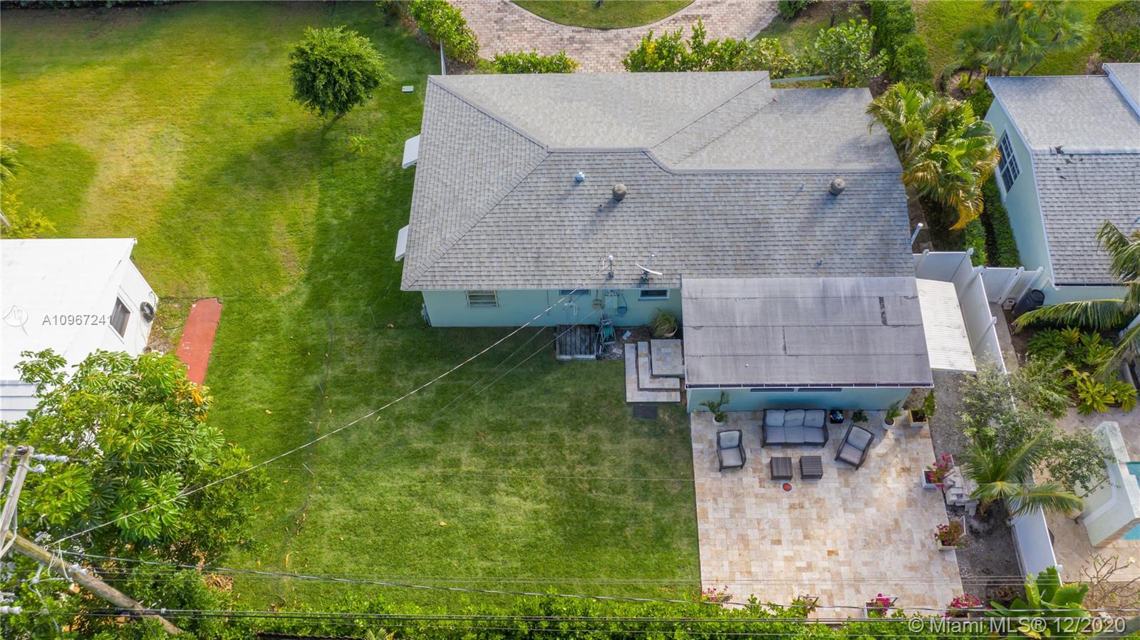151 Gregory Road West Palm Beach, FL 33405 - Photo 25 of 29