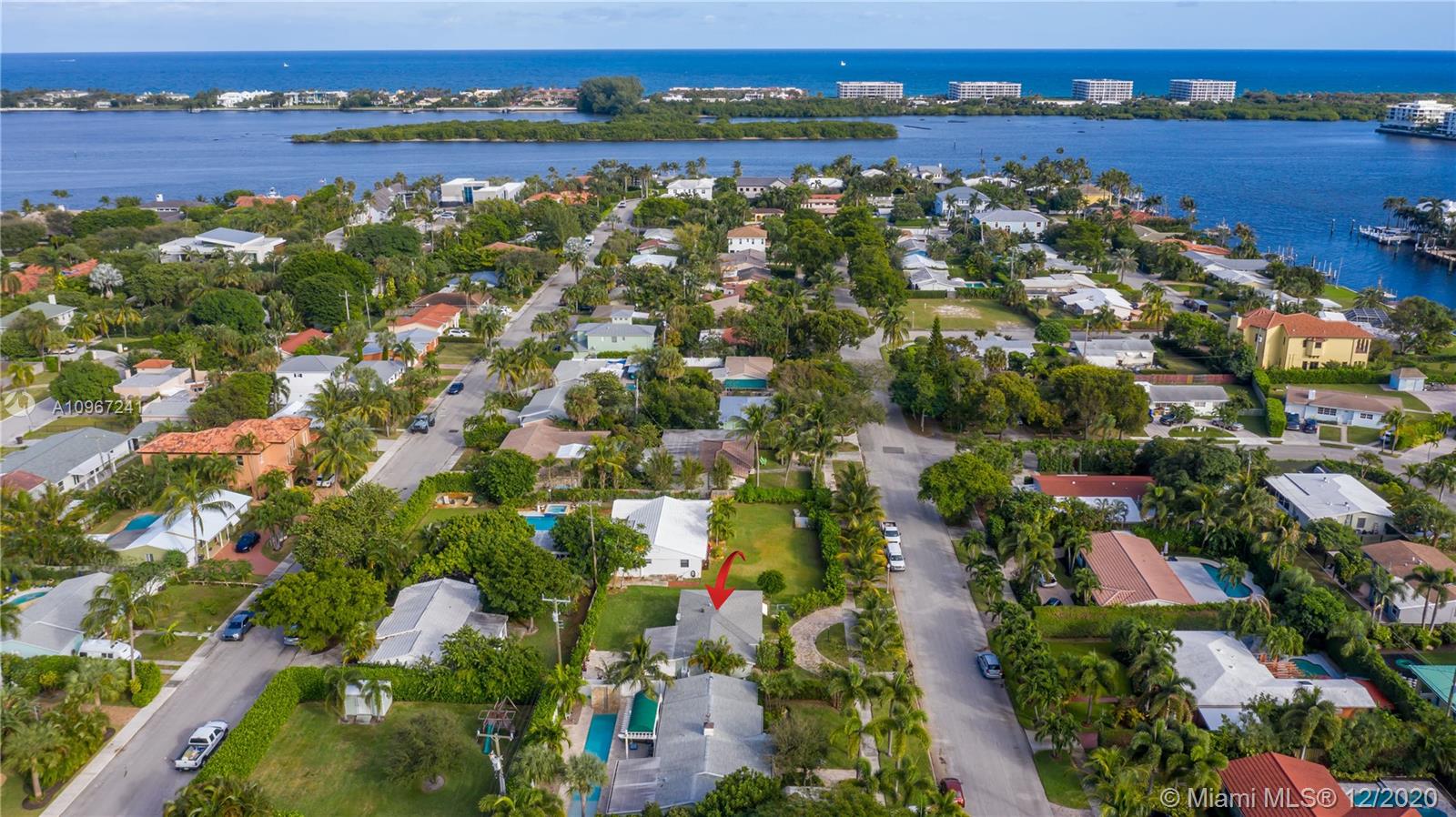 151 Gregory Road West Palm Beach, FL 33405 - Photo 27 of 29